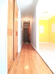 Rented by BRICK & GALO REALTY CORP