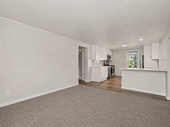 2nd image of 177 Davis Ave #3