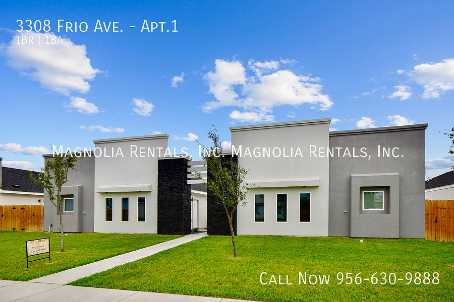 1st image of 3308 Frio Ave APT 1