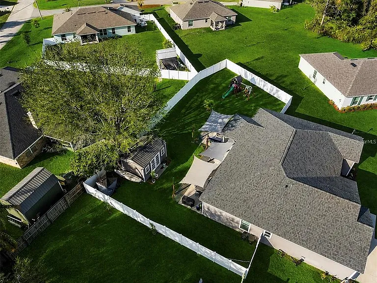13 Lemay Pl — Photo 6