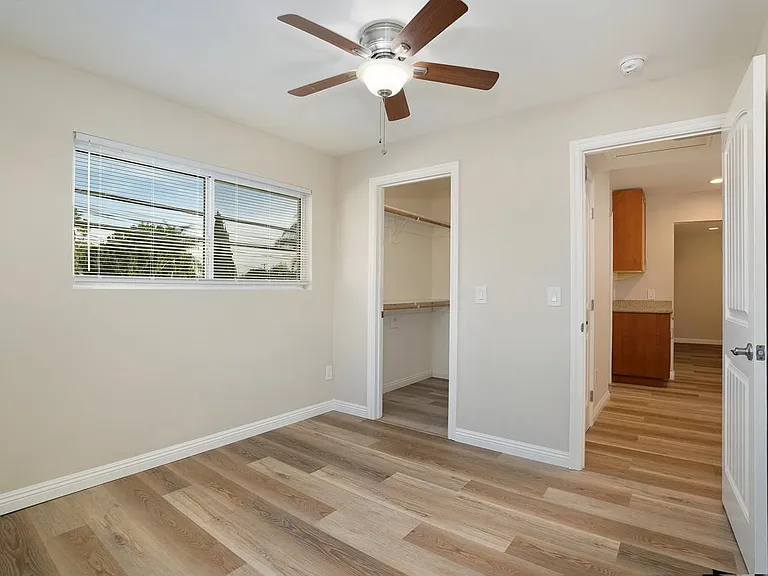 3293 McKinley St — Photo 7