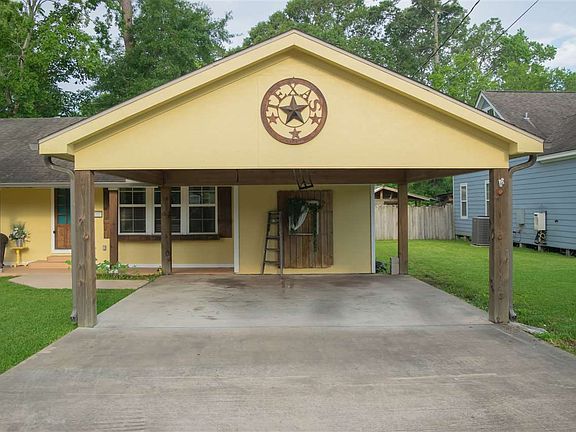 3rd image of 2175 Central Dr