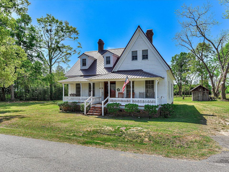 1st image of 158 Murrow Street