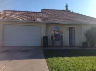 2602 E 620 N, Saint George, UT 84790