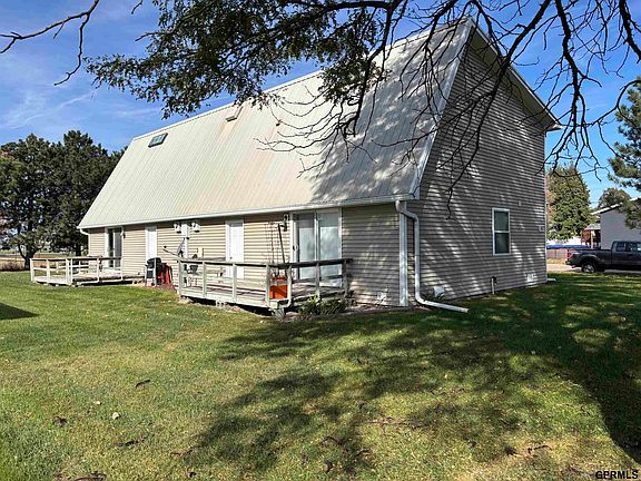 4th image of 1407 Liberty Dr