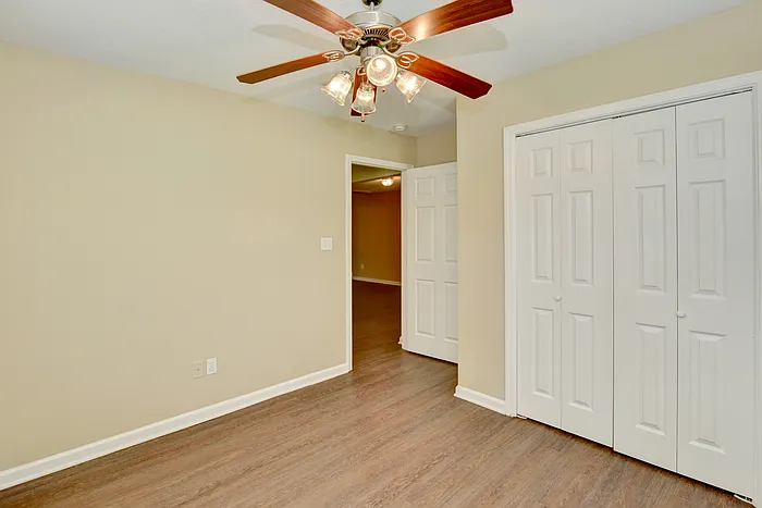 1713 Stevens St #A — Photo 13