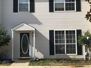 241 Willow Point Cir, Alabaster, AL 35007