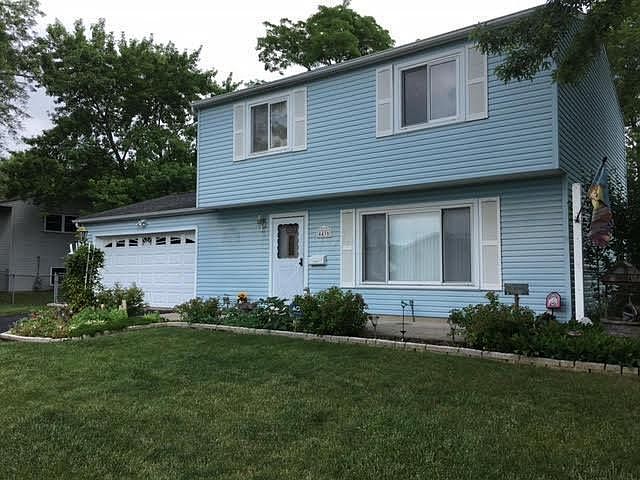 1st image of 4436 Paxton Dr S