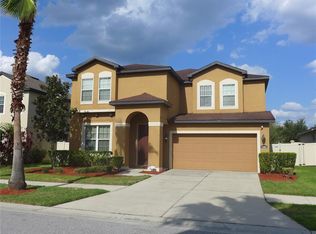 11054 Spring Point Cir, Riverview, FL 33579
