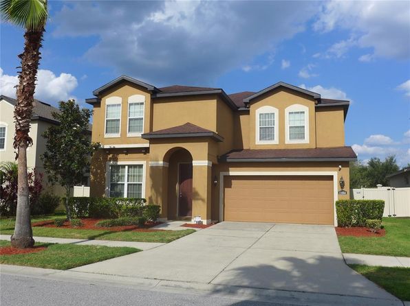 11054 Spring Point Cir