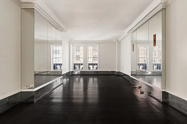 45 East 66th Street #4NW in Lenox Hill, Manhattan | StreetEasy