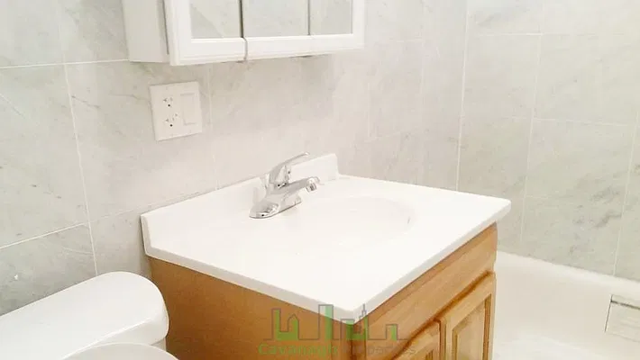 Rented by Cavanagh Properties LLC | media 10