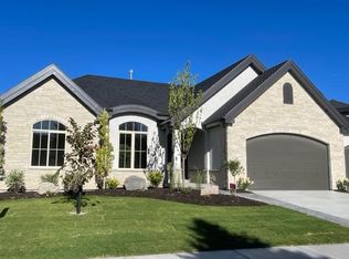 2177 E Viscaya Dr, Draper, UT 84020