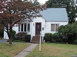 742 Edel Ave, Maywood, NJ 07607