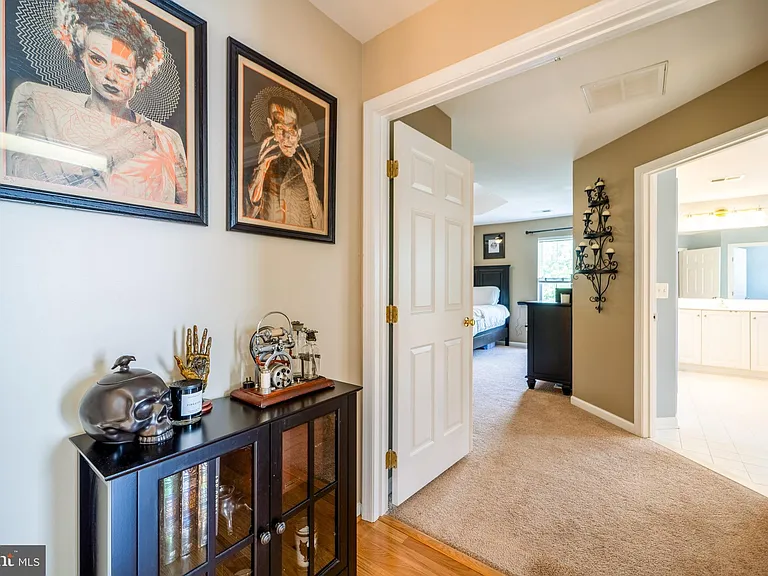 18081 Camdenhurst Dr — Photo 30