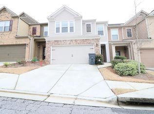 1023 Haley Woods Ln, Lawrenceville, GA 30043