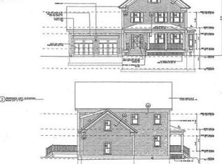 81 River St, Acton, MA 01720