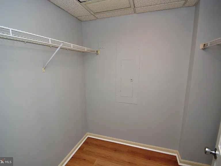 1000 Fell St #331 — Photo 22