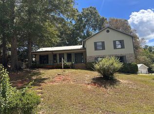 100 Fieldbrook Dr, Enterprise, AL 36330