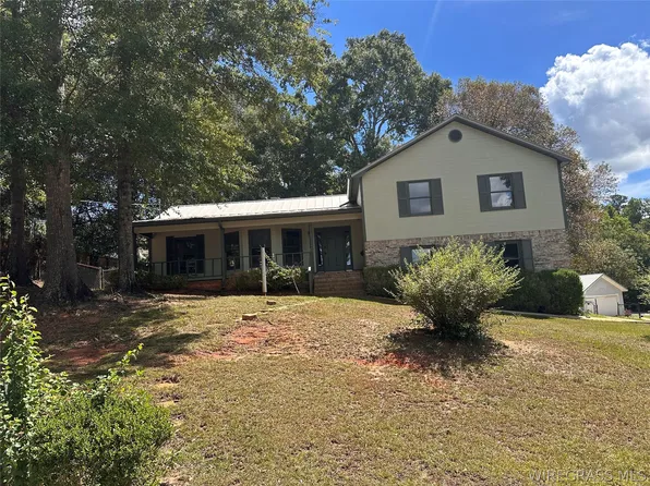 100 Fieldbrook Dr, Enterprise, AL 36330