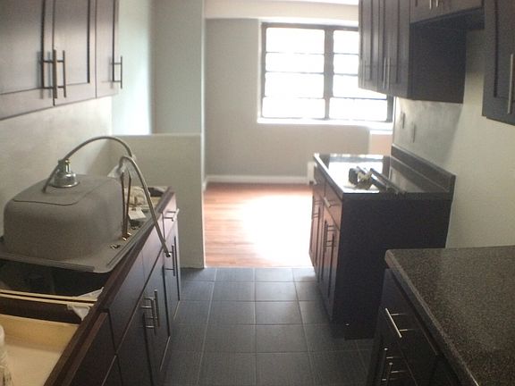 4th image of 1700 Bedford Ave APT 15J
