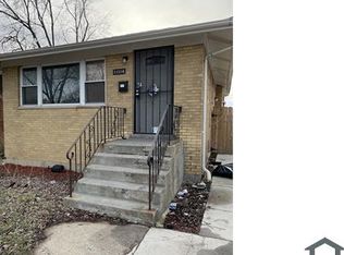 11514 S Morgan St, Chicago, IL 60643