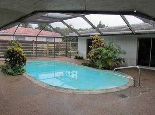 1951 Marietta Dr, Fort Lauderdale, FL 33316