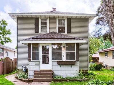 138 13th Ave N, South Saint Paul, MN, 55075
