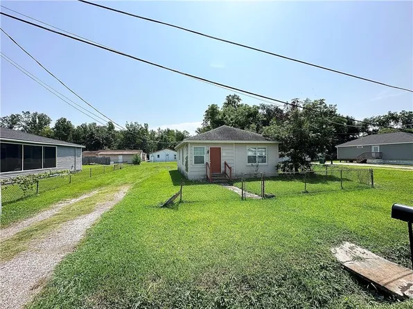 200 E 30th St, Reserve, LA 70084
