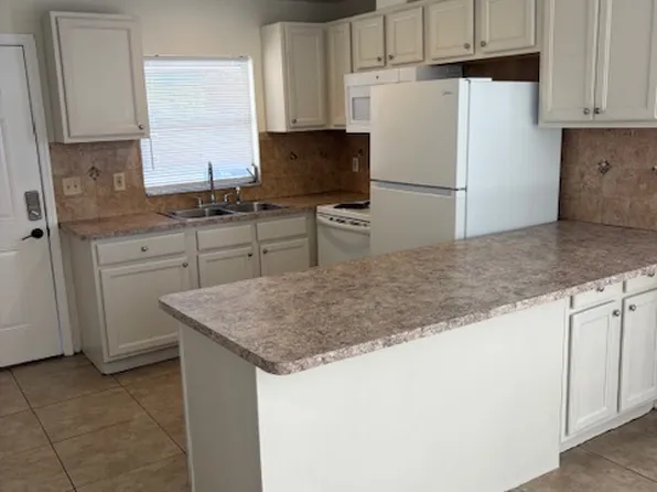 5603 James St #1, New Pt Richey, FL 34652