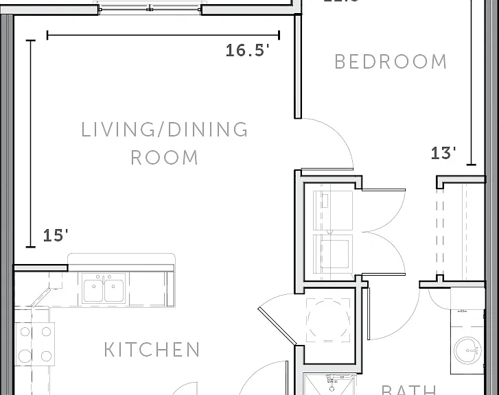 Riverbend Estates II — Photo 10