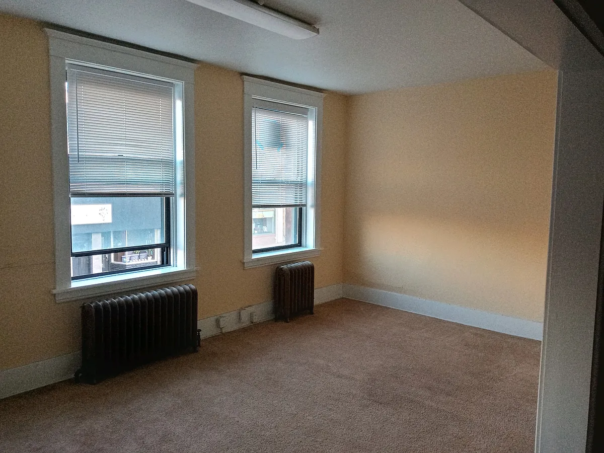 Building Photo - 2918-20 W Liberty Ave #2918-B