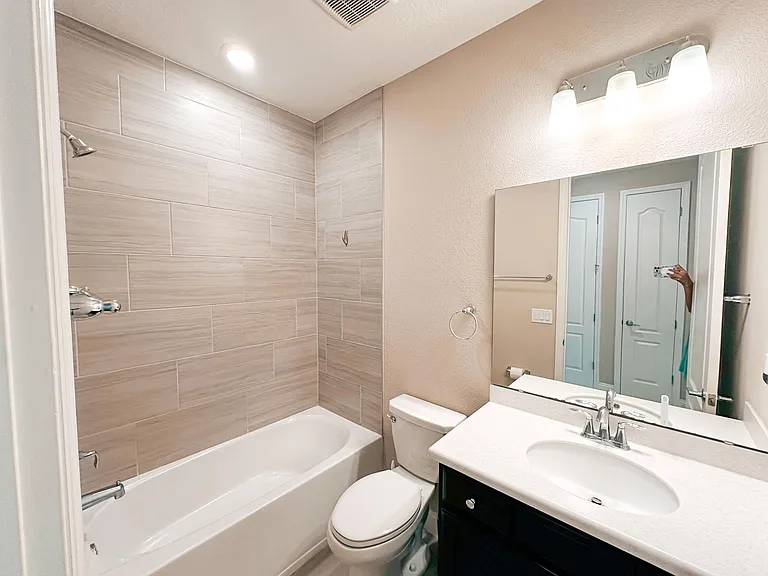 560 Glorieta Dr — Photo 23