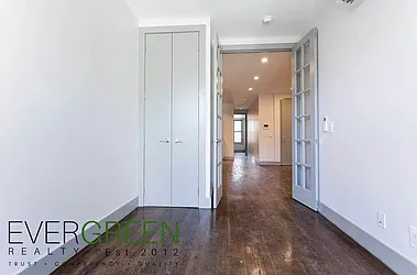 Rented by ERNY LLC
