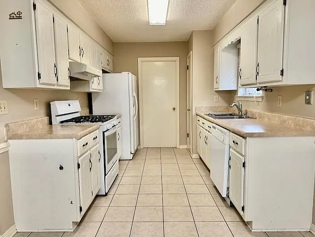 1370 Dulari Ct — Photo 5