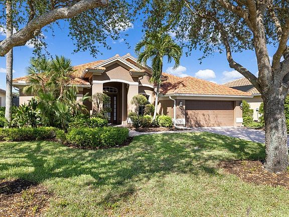 8761 Mustang Island Cir, Naples, FL 34113 | Zillow