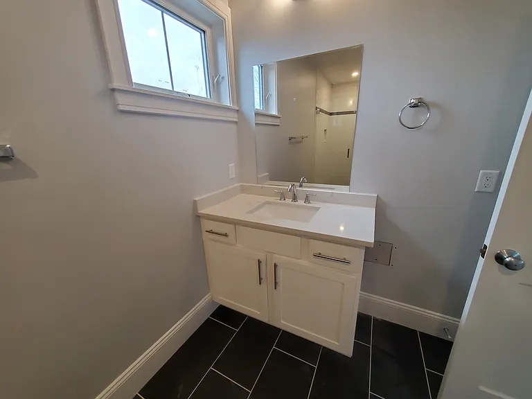 21 Shepard St — Photo 14