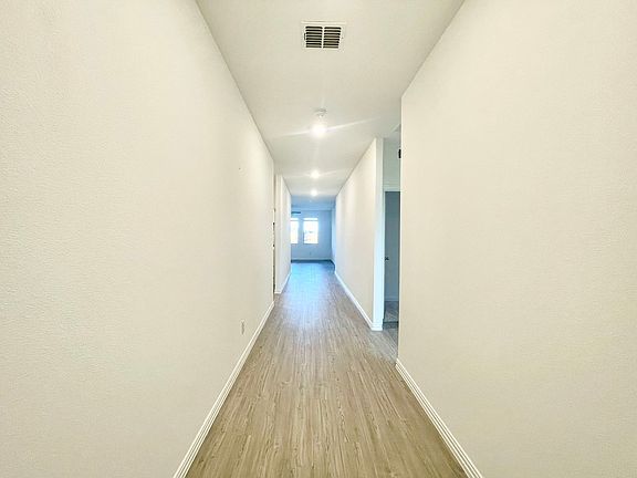 4th image of 2025 Ensor Dr