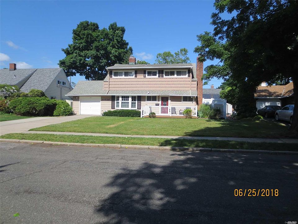 1st image of 78 Cypress Lane