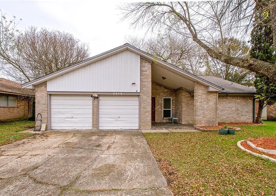 1st image of 3414 Park Vista Ln