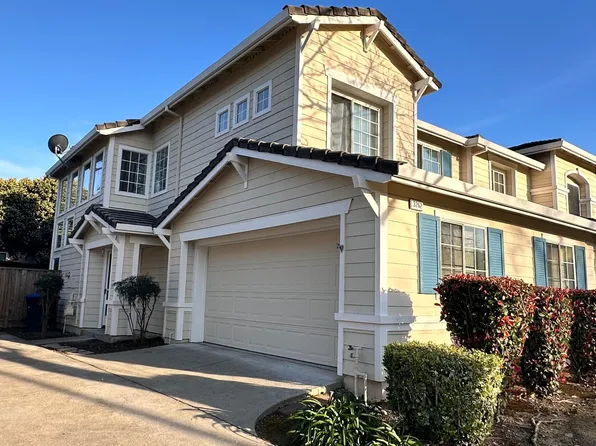 3262 W Las Positas Blvd, Pleasanton, CA 94588