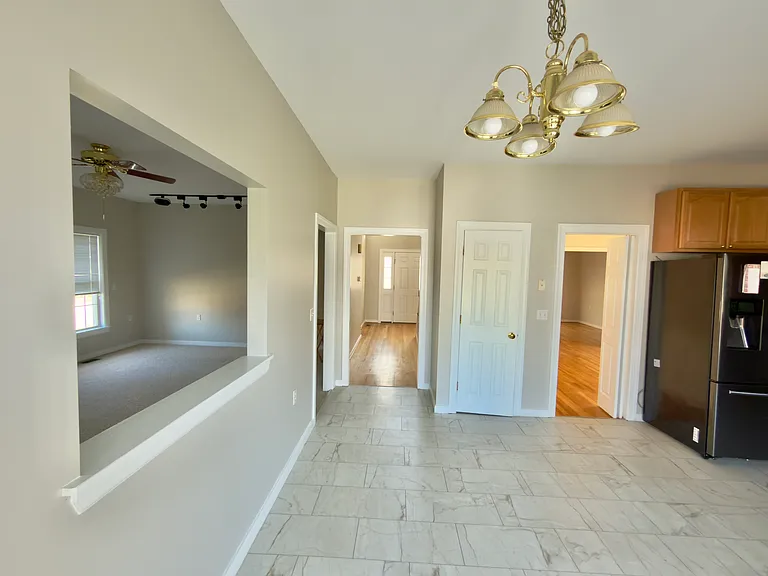 3500 Graham Meadows Pl — Photo 13