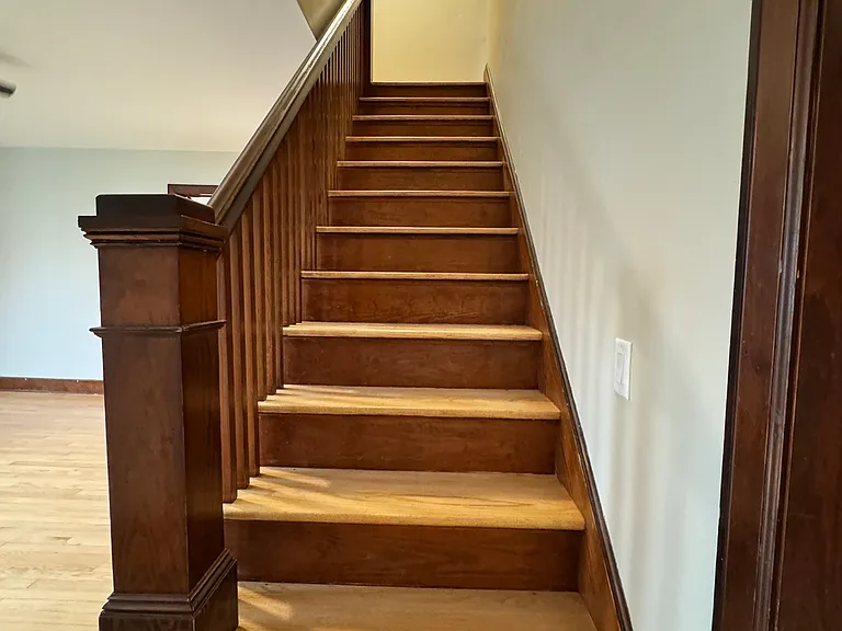 2312 Jovina St — Photo 19