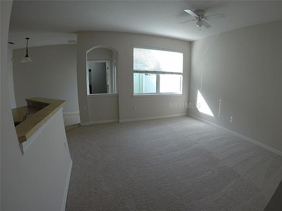5th image of 2862 Grasmere View Pkwy
