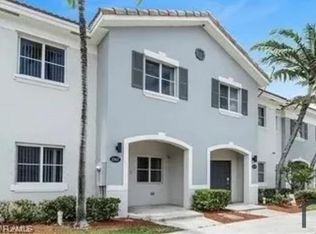 3060 SE 15th Ave, Homestead, FL 33035