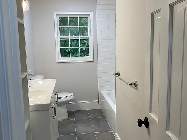 65 Cherry Ln — Photo 7
