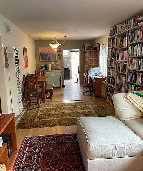 4209 Florida St — Photo 4