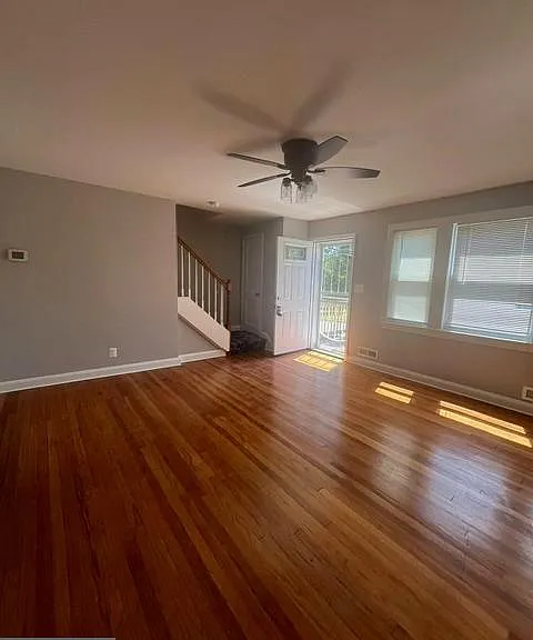 1530 Kirkwood Rd — Photo 2