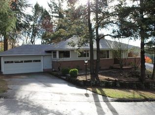4124 SW Dakota St, Portland, OR 97221
