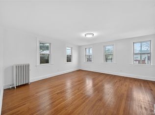 2092 Grand Ave FLOOR 2, Baldwin, NY 11510